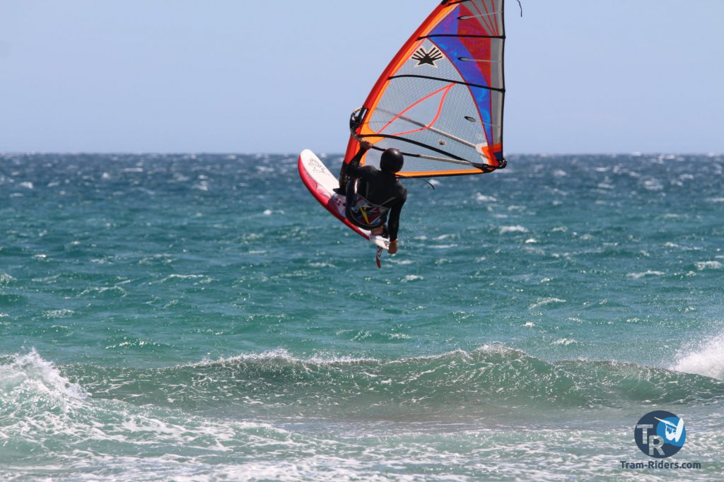 20160619-saint cyp et franqui100